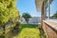 1/5 Wairau Road, Milford, Auckland - Carousel 21