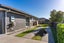 17 Olney Court, One Tree Point - Carousel 31