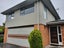 24 Kimberley Street, Casebrook, Christchurch - Carousel 3