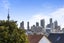 1/40 Gladstone Road, Parnell, Auckland - Carousel 15