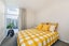 4A Pirie Street, Palmerston North, Palmerston North - Carousel 7