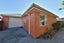 4/108 Yaldhurst Road, Sockburn, Christchurch - Carousel 4