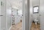 50 Patterson Terrace, Halswell, Christchurch - Carousel 9