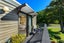 3 Liffey Place, Lincoln, Lincoln - Carousel 30