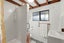 11A Milne Street, Marton, Marton - Carousel 8