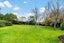 832 Waiuku Road, Mauku, Pukekohe - Carousel 28