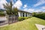 2 Belvedere Drive, Richmond, Richmond - Carousel 21