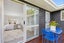 101 Thompson Street, Leamington, Cambridge - Carousel 12