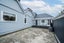 2 Grey Street, Gladstone, Invercargill - Carousel 22