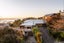 474 Riwaka-Kaiteri Road, KAITERITERI, MOTUEKA - Carousel 1