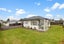 67B West Street, Pukekohe, Pukekohe - Carousel 1