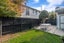 1/11 Crohane Place, Addington, Christchurch - Carousel 11