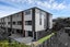 9/701 Hillsborough Road, Mount Roskill, Auckland - Carousel 2