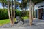 1A Chance Haven, Kaikoura, Kaikoura - Carousel 34