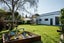 218 Harris Street, Inner Kaiti, Gisborne - Carousel 31