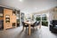4 Applebox Lane, Henderson, Auckland - Carousel 7
