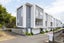 1/4 Palmerston Street, Hamilton Central, Hamilton - Carousel 1
