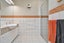 408 King Street South, Hastings - Carousel 8