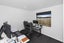 26 Furlong Street, Yaldhurst, Christchurch - Carousel 11