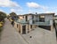 46 Commissariat Road, Mount Wellington, Auckland - Carousel 2