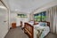 549 Mataro Road, Onaero, Urenui - Carousel 5