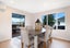67 Waipani Road, Te Atatu Peninsula, Auckland - Carousel 9