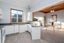 24 Park Street, Winton, Winton - Carousel 5