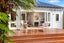22 Halston Road, Mount Eden, Auckland - Carousel 11