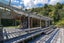 3 Whakamoenga Point, Acacia Bay, Taupō - Carousel 39