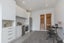 407/0 Soljak Place, Mount Albert, Auckland - Carousel 7