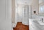 22 Fox Street, Opunake - Carousel 20