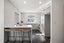 10 St Peters Close, Woolston, Christchurch - Carousel 6