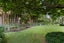 11 Helland Drive, Drury - Carousel 31