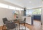 6 Anchor Place, Beach Haven, Auckland - Carousel 16