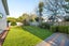 106 Saint James Drive, Huntington, Hamilton - Carousel 28