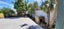 420 Marine Parade, South New Brighton, Christchurch - Carousel 15