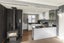 10 Gambia Street, Papanui, Christchurch - Carousel 6