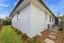 52 Rosewarne Street, Spreydon, Christchurch - Carousel 18