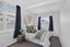 70 Nelson Crescent, Napier South, Napier - Carousel 17