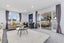 24 Mareretu Avenue, Patumahoe, Pukekohe - Carousel 5