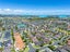 74 Baverstock Road, Flat Bush, Auckland - Carousel 22