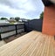 121 Reeves Road, Pakuranga Heights, Auckland - Carousel 8