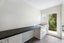 21 Chester Avenue, Greenhithe, Auckland - Carousel 23