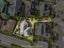 5A Inverary Avenue, Epsom, Auckland - Carousel 39