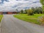 11 Hunts Road, Waimate, Waimate - Carousel 27