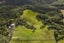 1223 Old North Road, Helensville, Helensville - Carousel 1