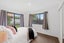 155A MacKenzie Avenue, Woolston, Christchurch - Carousel 14