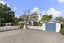 175 Gleeson Road, Pollok, Pollok - Carousel 3
