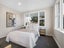 68 Samuel Street, Hoon Hay, Christchurch - Carousel 16