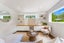78 Palmerston Road, Birkenhead, Auckland - Carousel 9